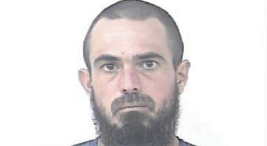 William Kamman, - St. Lucie County, FL 